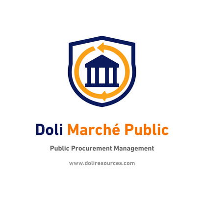 DoliResources - Dolibarr - LogoMarchePublic