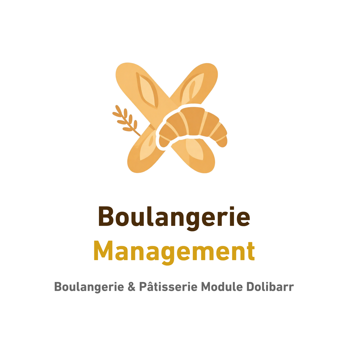 DoliResources - Dolibarr - LogoPresseManagement_Dolibarr