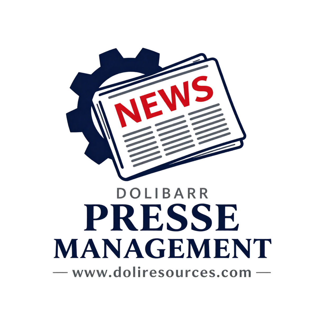 DoliResources - Dolibarr - LogoPresseManagement_Dolibarr_0a12766a-6bed-4eb3-803f-13d54b55963d