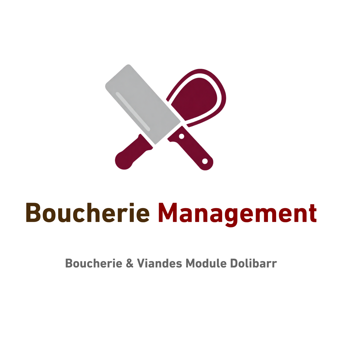 DoliResources - Dolibarr - LogoPresseManagement_Dolibarr_1