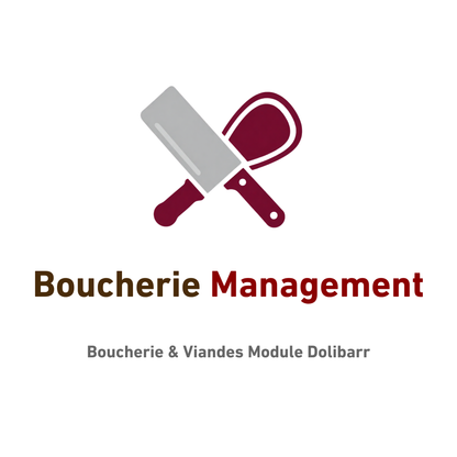 DoliResources - Dolibarr - LogoPresseManagement_Dolibarr_1