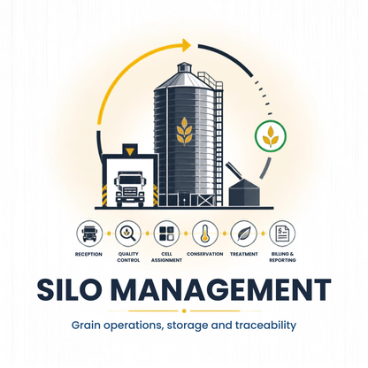DoliResources - Dolibarr - RefinedVectorLogoforDoliCRMPro_038c58cb-63ea-4ebf-9941-aa8708e59d72