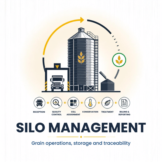 DoliResources - Dolibarr - RefinedVectorLogoforDoliCRMPro_038c58cb-63ea-4ebf-9941-aa8708e59d72