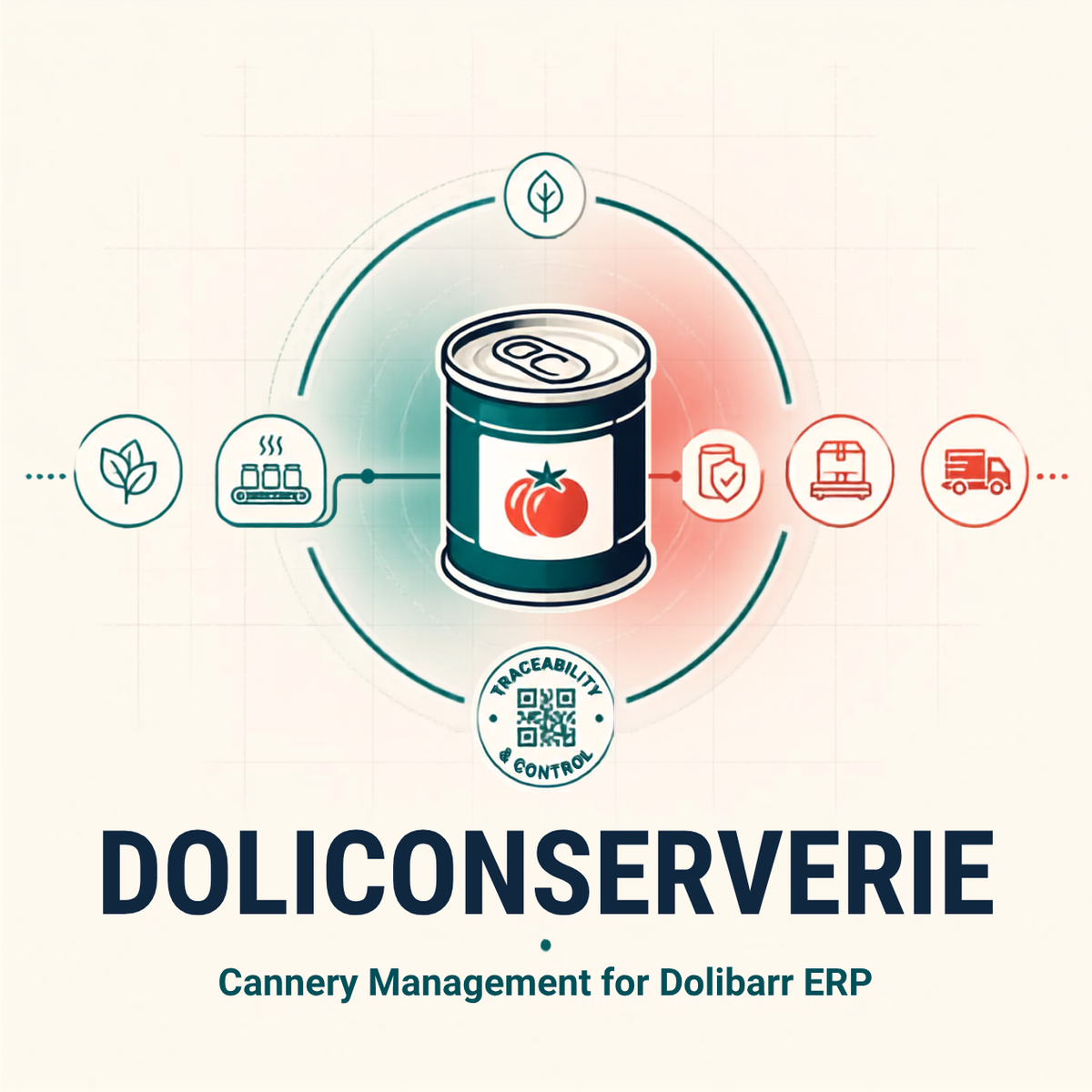 DoliResources - Dolibarr - RefinedVectorLogoforDoliCRMPro_03ac68c3-6d66-4c5d-ba35-4fc20d343d40