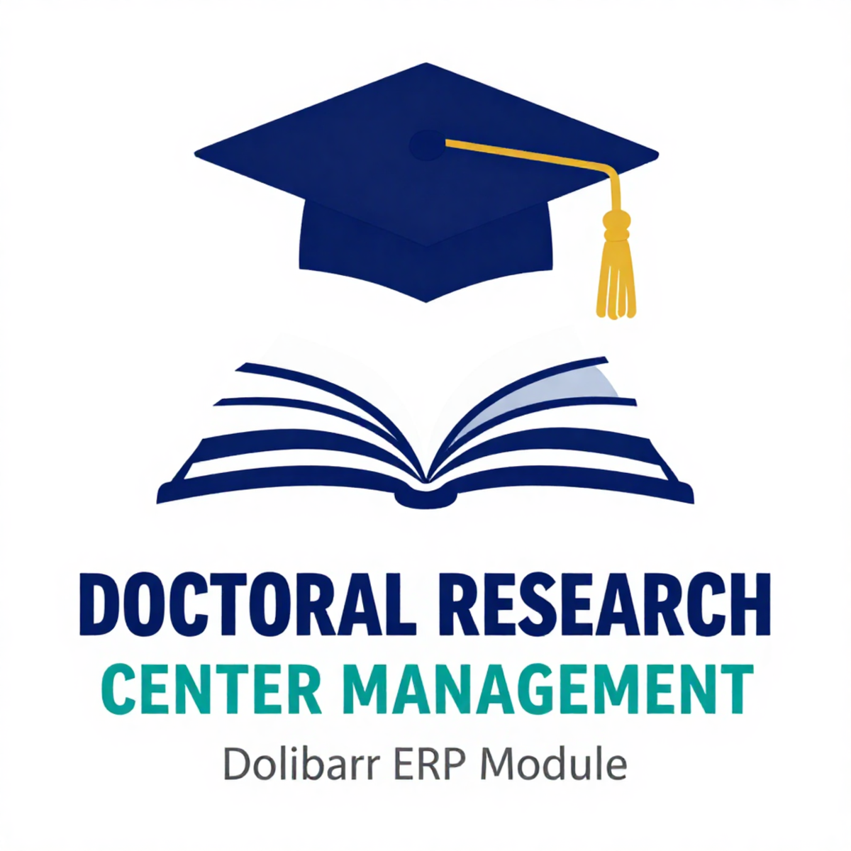 DoliResources - Dolibarr - RefinedVectorLogoforDoliCRMPro_03d00596-f943-4ab3-ad65-ec799d3ba3c6