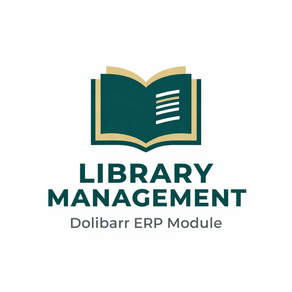 DoliResources - Dolibarr - RefinedVectorLogoforDoliCRMPro_05e9bffe-6745-4463-b4fd-4c082c20f197