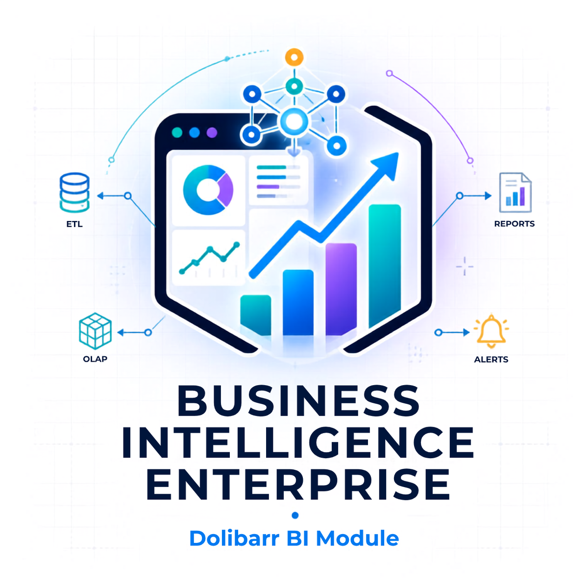 DoliResources - Dolibarr - RefinedVectorLogoforDoliCRMPro_0e9b2ef8-0bdc-47e1-a887-ed1eb8f76d52
