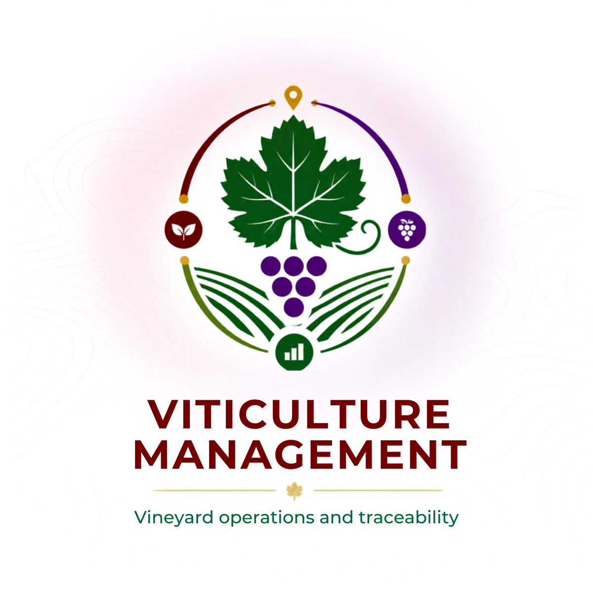 DoliResources - Dolibarr - RefinedVectorLogoforDoliCRMPro_1948b491-7e11-4cc8-8c30-99699ae78067
