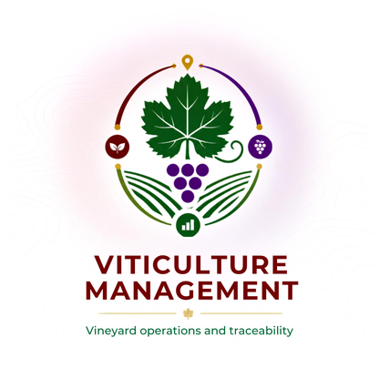 DoliResources - Dolibarr - RefinedVectorLogoforDoliCRMPro_1948b491-7e11-4cc8-8c30-99699ae78067