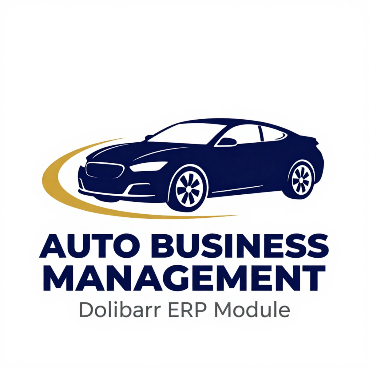 DoliResources - Dolibarr - RefinedVectorLogoforDoliCRMPro_1baa14fb-7919-495f-9d66-db757ac0cf3c