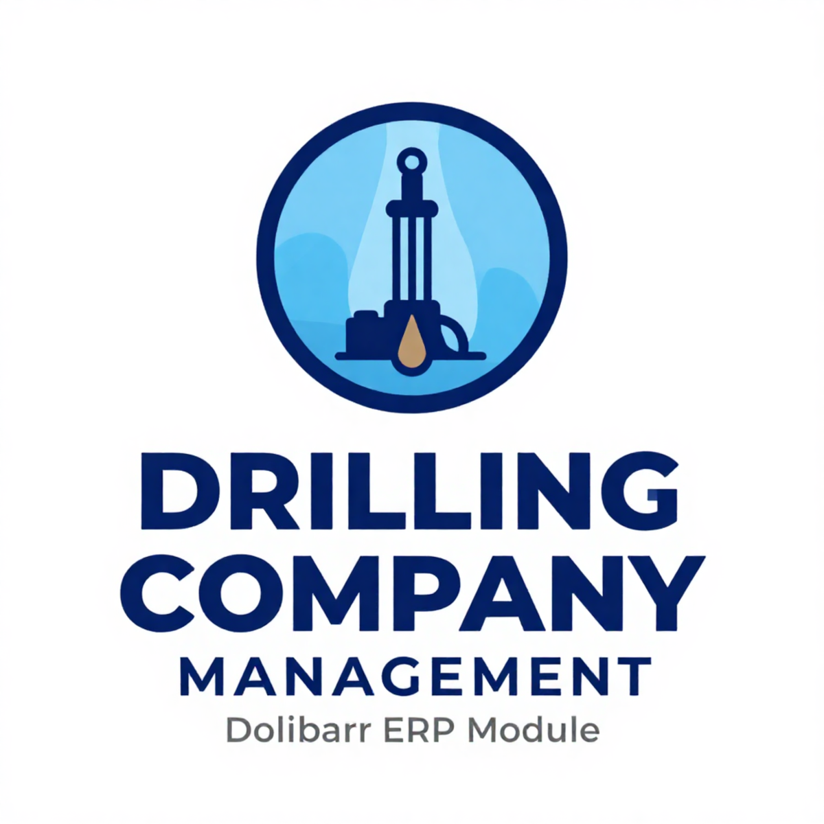 DoliResources - Dolibarr - RefinedVectorLogoforDoliCRMPro_1d055b8e-c2c9-45c2-b414-b75ccc8685b1
