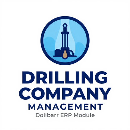 DoliResources - Dolibarr - RefinedVectorLogoforDoliCRMPro_1d055b8e-c2c9-45c2-b414-b75ccc8685b1