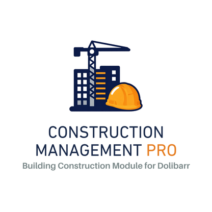 DoliResources - Dolibarr - RefinedVectorLogoforDoliCRMPro_2039bb6f-0f40-46af-8247-206e6ab39e8b