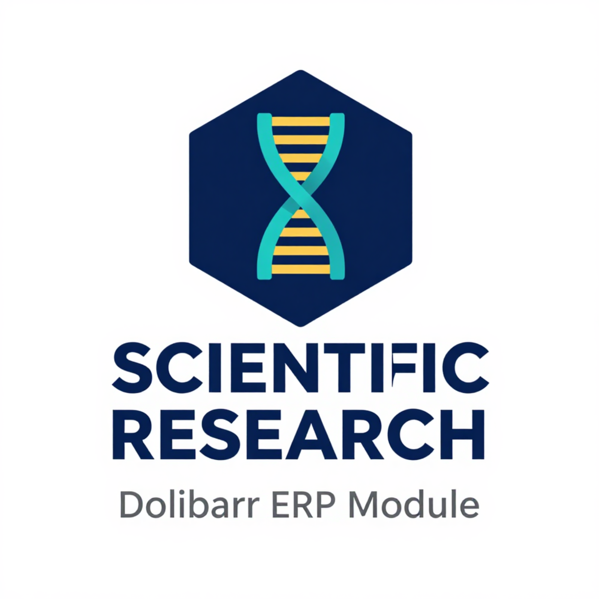DoliResources - Dolibarr - RefinedVectorLogoforDoliCRMPro_23f4af09-f19b-4058-a495-31f3c4fdff65