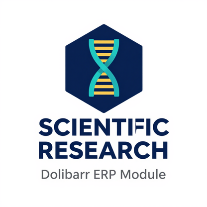 DoliResources - Dolibarr - RefinedVectorLogoforDoliCRMPro_23f4af09-f19b-4058-a495-31f3c4fdff65