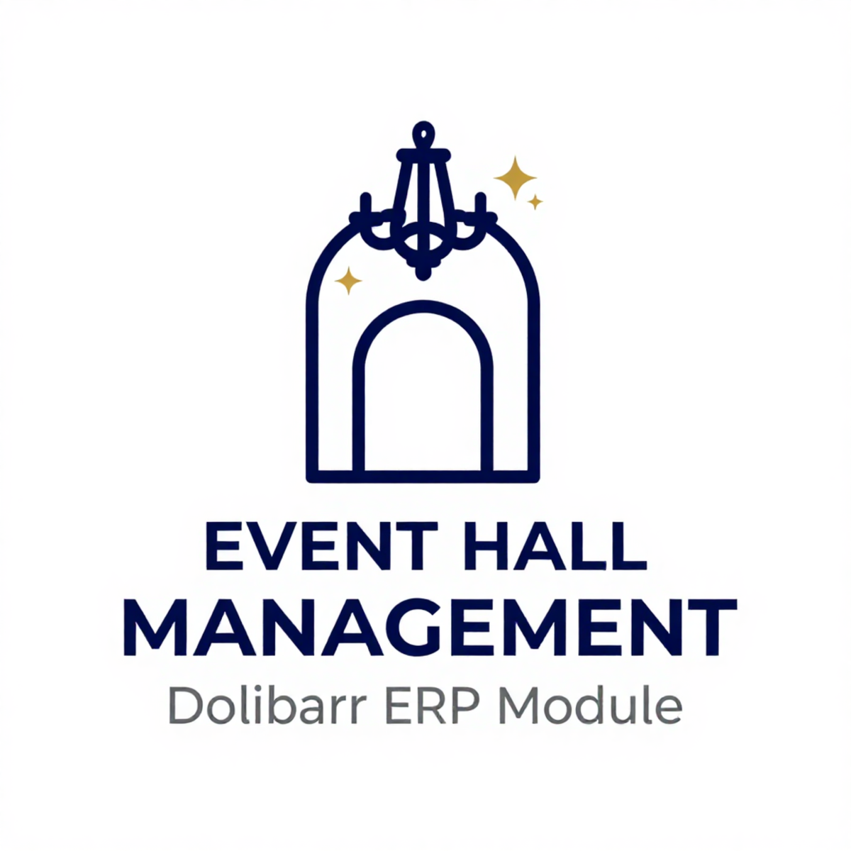 DoliResources - Dolibarr - RefinedVectorLogoforDoliCRMPro_2badf9c0-f65b-4821-a813-a545c8081e11
