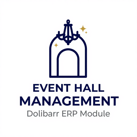 DoliResources - Dolibarr - RefinedVectorLogoforDoliCRMPro_2badf9c0-f65b-4821-a813-a545c8081e11