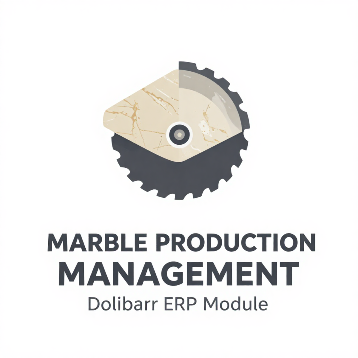DoliResources - Dolibarr - RefinedVectorLogoforDoliCRMPro_31760fb9-bddb-4bdb-8126-adaa491898b4