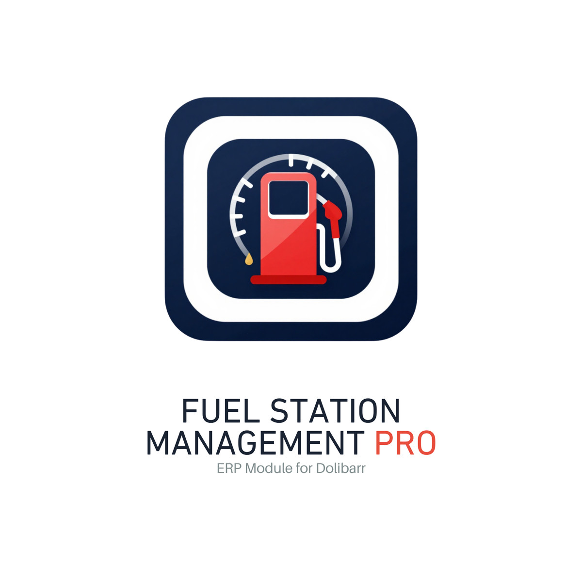 DoliResources - Dolibarr - RefinedVectorLogoforDoliCRMPro_362febd3-fe9a-4c7f-9f71-650bdc0a4782