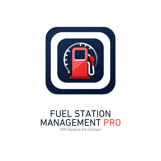 DoliResources - Dolibarr - RefinedVectorLogoforDoliCRMPro_362febd3-fe9a-4c7f-9f71-650bdc0a4782