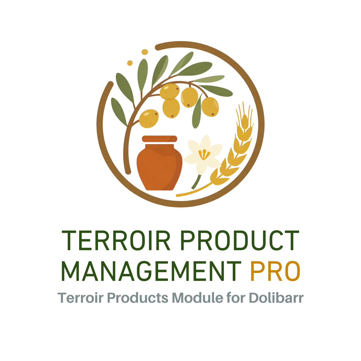 DoliResources - Dolibarr - RefinedVectorLogoforDoliCRMPro_38410791-a79d-47da-9f7a-f2c591c228d7