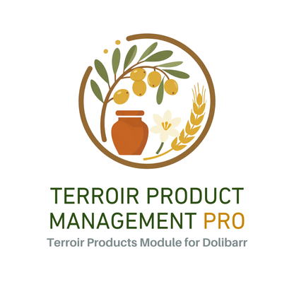 DoliResources - Dolibarr - RefinedVectorLogoforDoliCRMPro_38410791-a79d-47da-9f7a-f2c591c228d7