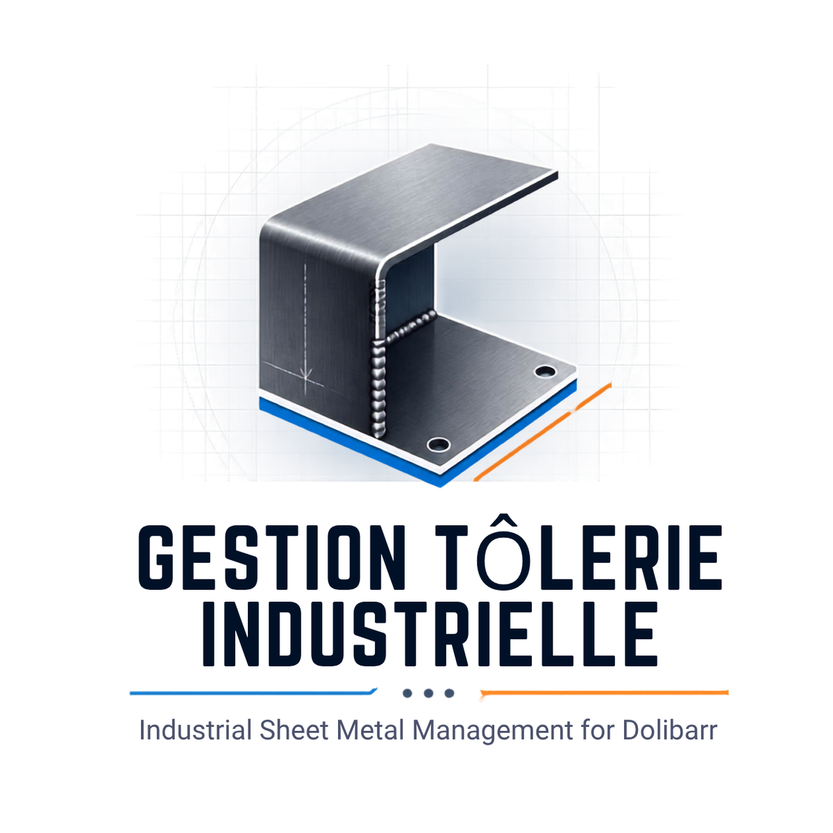 DoliResources - Dolibarr - RefinedVectorLogoforDoliCRMPro_40c33dd8-757e-49ce-939c-996ab8640da8