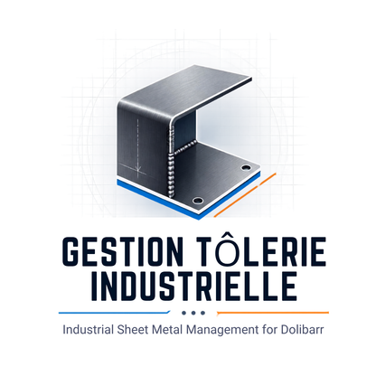DoliResources - Dolibarr - RefinedVectorLogoforDoliCRMPro_40c33dd8-757e-49ce-939c-996ab8640da8
