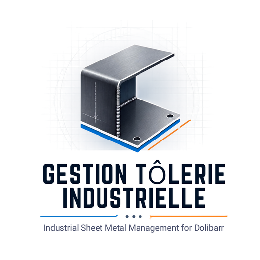 DoliResources - Dolibarr - RefinedVectorLogoforDoliCRMPro_40c33dd8-757e-49ce-939c-996ab8640da8