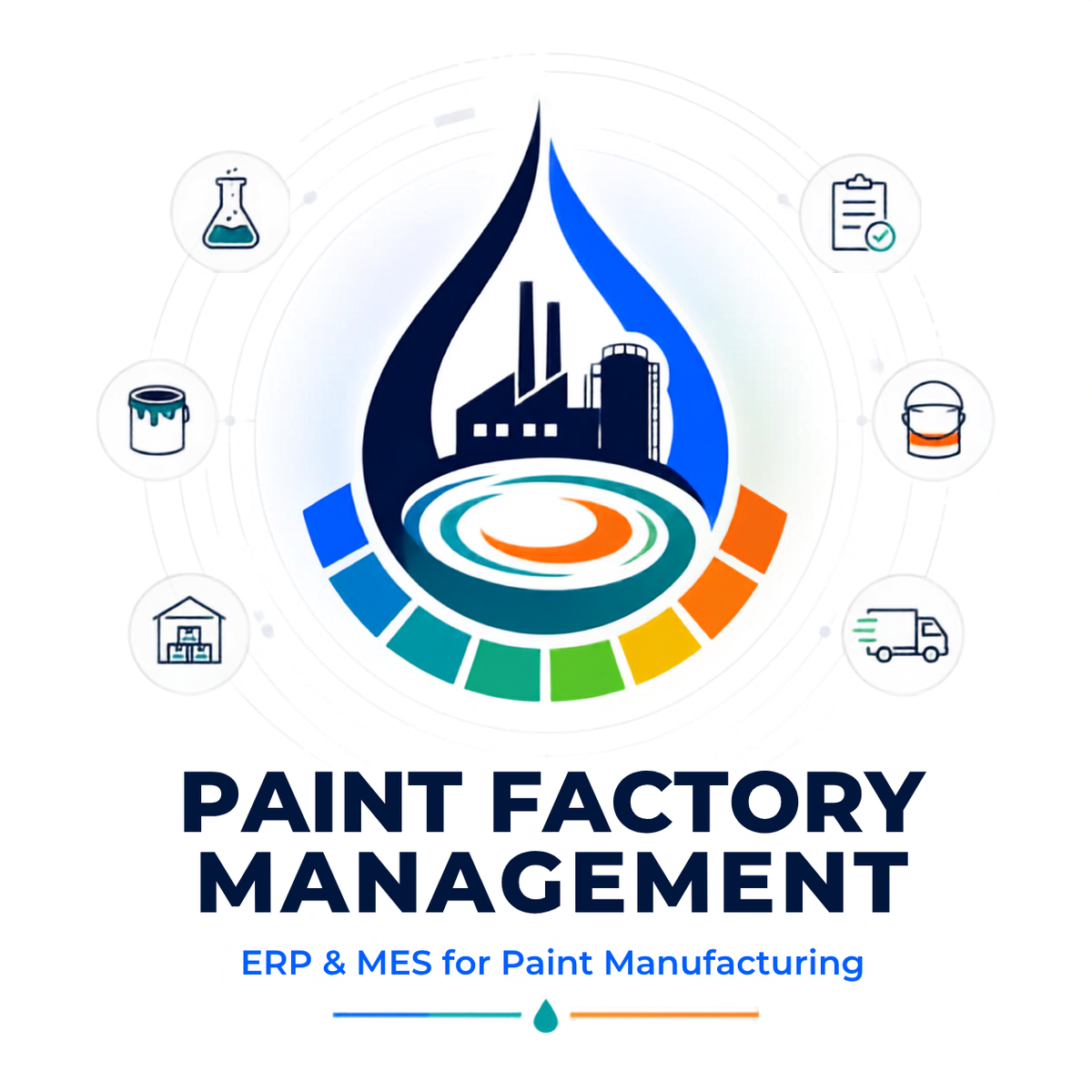 DoliResources - Dolibarr - RefinedVectorLogoforDoliCRMPro_43783478-0431-4c7a-b550-c8af2b9df3bb