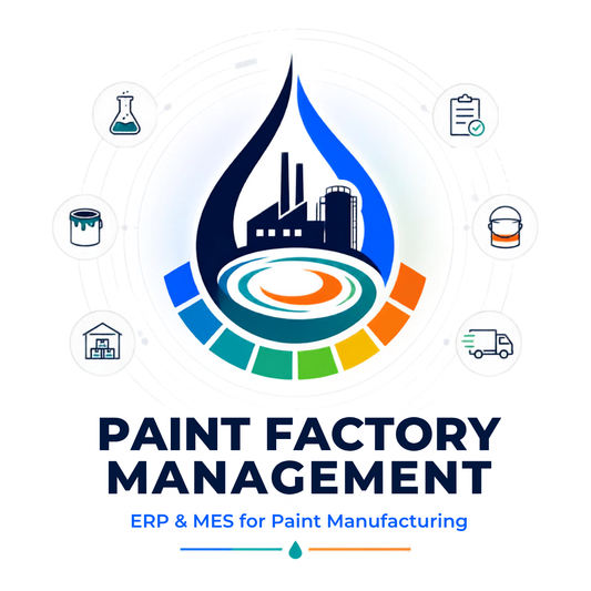 DoliResources - Dolibarr - RefinedVectorLogoforDoliCRMPro_43783478-0431-4c7a-b550-c8af2b9df3bb