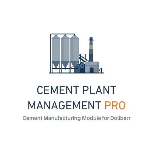 DoliResources - Dolibarr - RefinedVectorLogoforDoliCRMPro_451818b3-6012-46b4-86e9-d5a795a62335