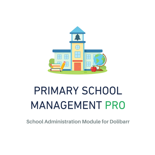 DoliResources - Dolibarr - RefinedVectorLogoforDoliCRMPro_4695ca5c-b9b0-4dd8-aed5-553b78ef9ca4