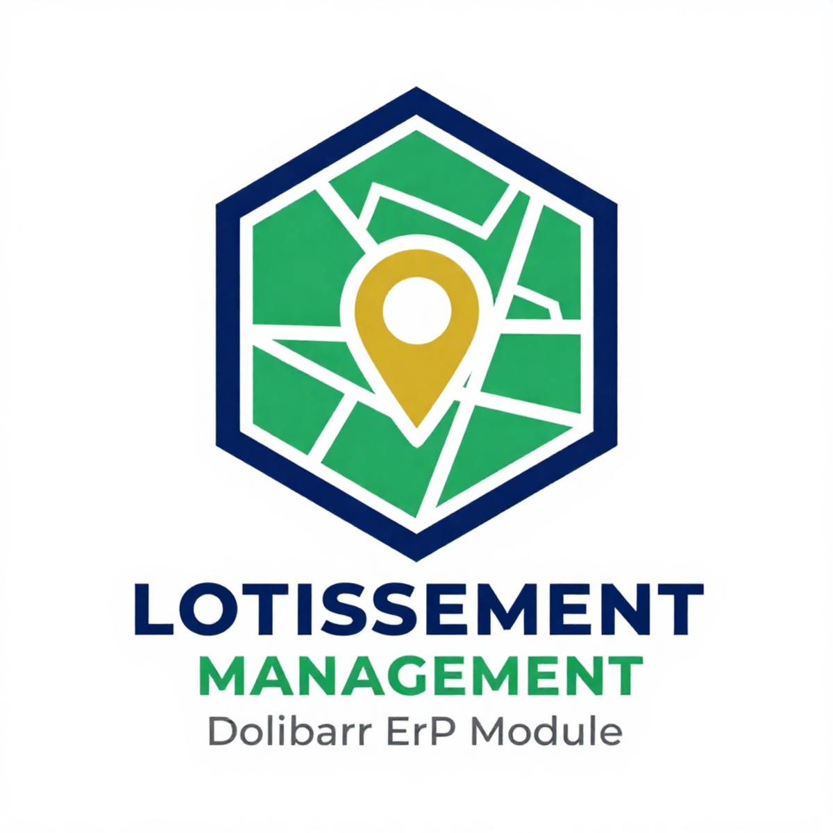 DoliResources - Dolibarr - RefinedVectorLogoforDoliCRMPro_49c7c8d8-9a3b-4422-9659-66b40d8c5e2d