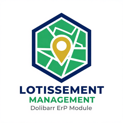 DoliResources - Dolibarr - RefinedVectorLogoforDoliCRMPro_49c7c8d8-9a3b-4422-9659-66b40d8c5e2d