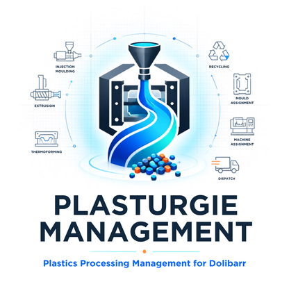 DoliResources - Dolibarr - RefinedVectorLogoforDoliCRMPro_4d73f96b-617e-4ccd-968a-75b2f1183902