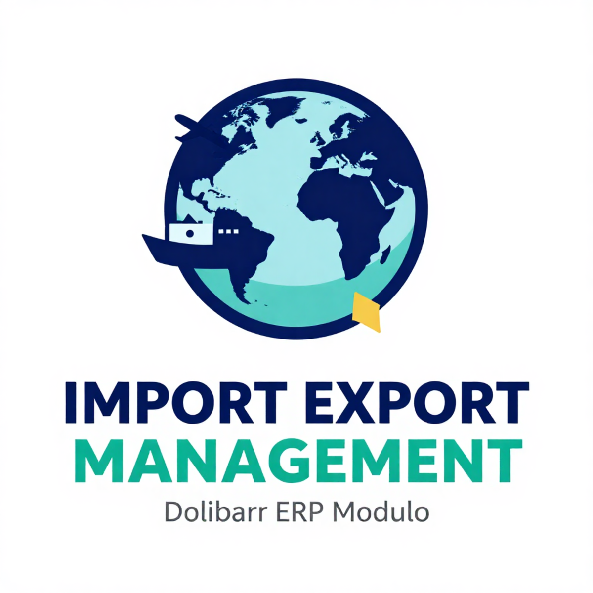 DoliResources - Dolibarr - RefinedVectorLogoforDoliCRMPro_4fd390ce-5048-409d-8f1c-6ed8c0faa63a