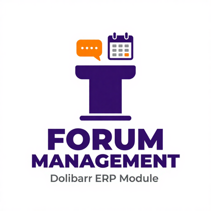 DoliResources - Dolibarr - RefinedVectorLogoforDoliCRMPro_511641a5-6b81-47c3-9c6f-1fa3c961b522