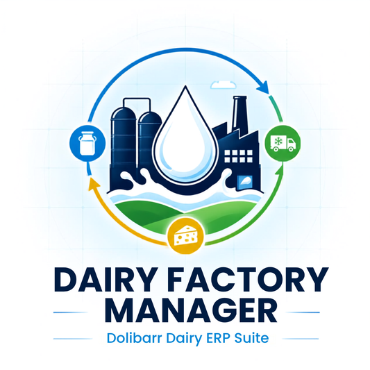 DoliResources - Dolibarr - RefinedVectorLogoforDoliCRMPro_5265b5cd-c0b6-4416-9611-6272e695577d