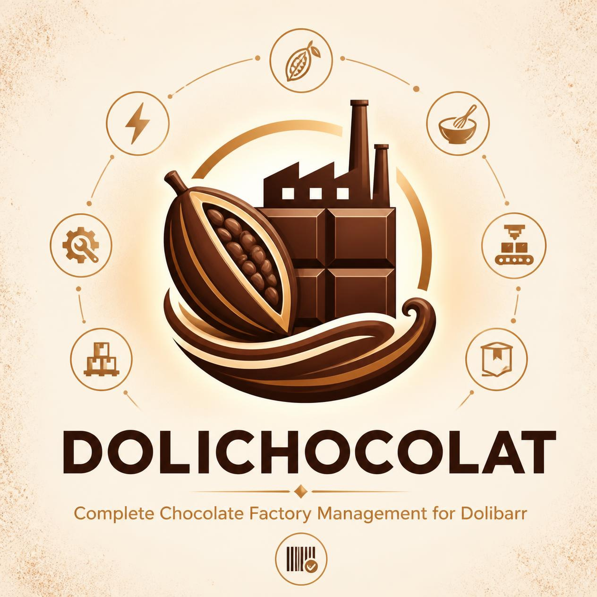 DoliResources - Dolibarr - RefinedVectorLogoforDoliCRMPro_573e28ec-0490-45f3-a244-447b46e350e2