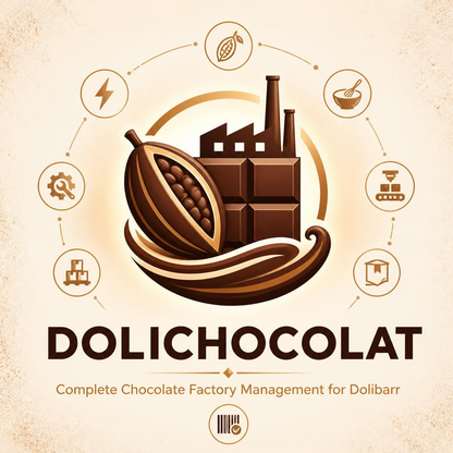 DoliResources - Dolibarr - RefinedVectorLogoforDoliCRMPro_573e28ec-0490-45f3-a244-447b46e350e2