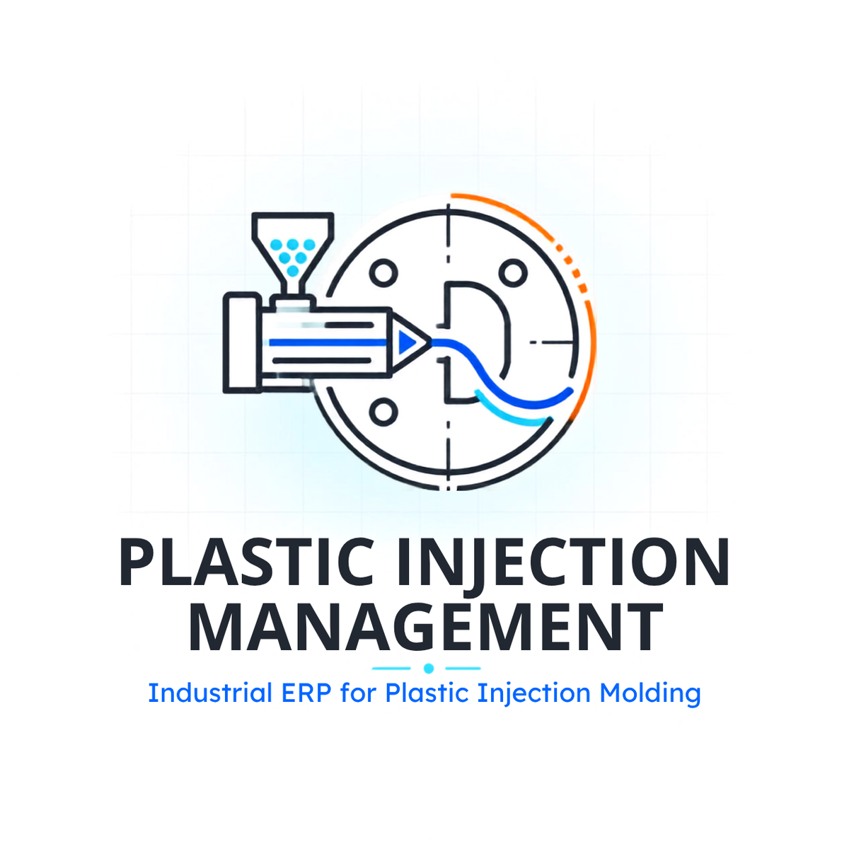 DoliResources - Dolibarr - RefinedVectorLogoforDoliCRMPro_5785bf6e-6bbe-40a7-9d81-2d50493fb9ab