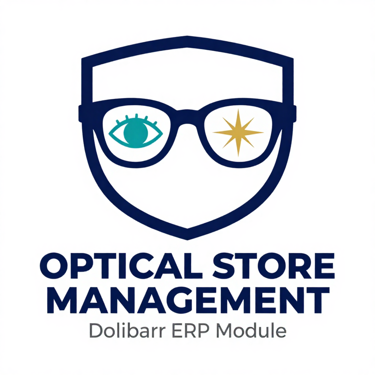 DoliResources - Dolibarr - RefinedVectorLogoforDoliCRMPro_6463af46-9ee2-4cbb-bf80-4e7d7e9cfeb4