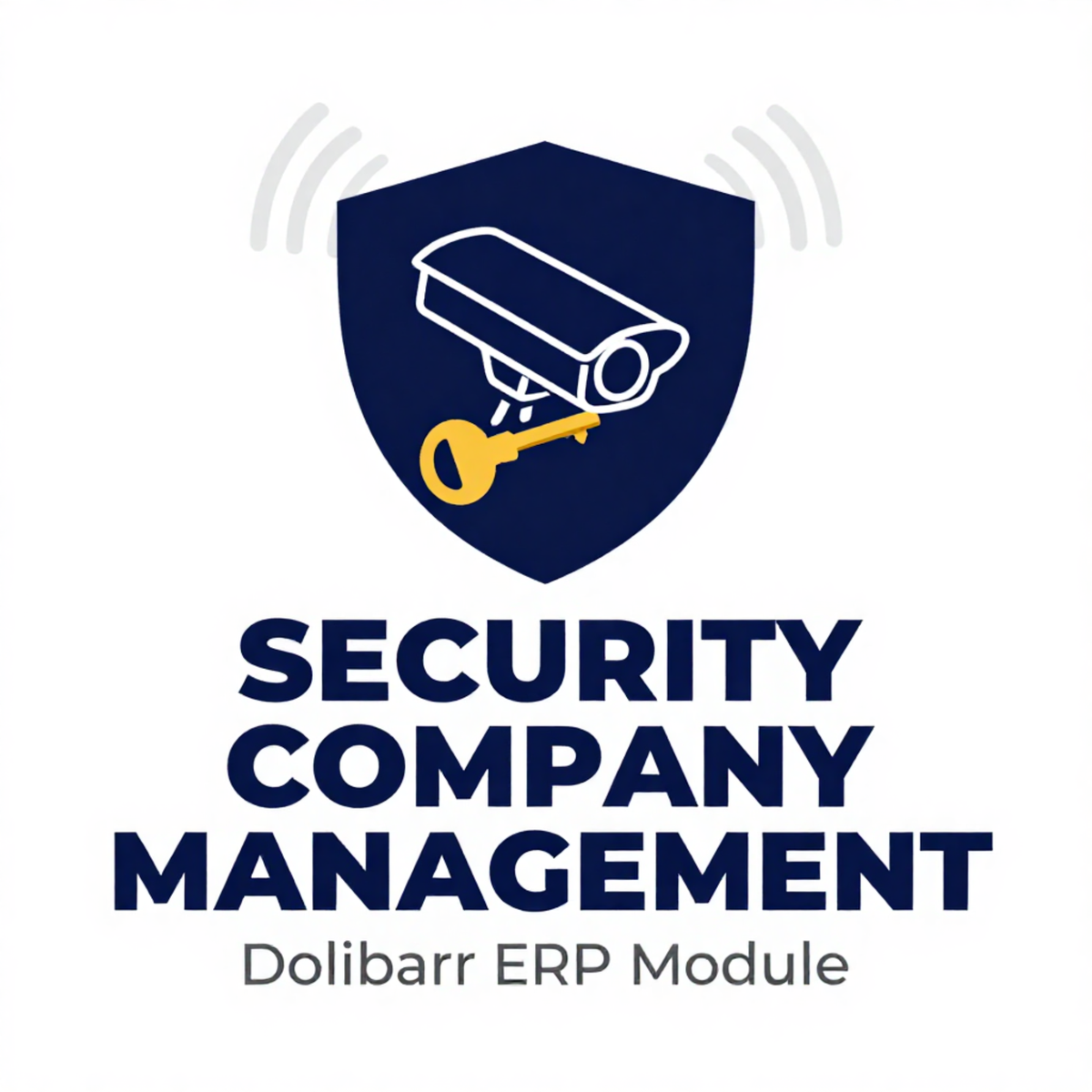 DoliResources - Dolibarr - RefinedVectorLogoforDoliCRMPro_648daa30-a15f-48cc-ab1c-5c7acd7c76bb