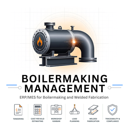 DoliResources - Dolibarr - RefinedVectorLogoforDoliCRMPro_670cde5a-d332-4924-a23d-3c74dc062732