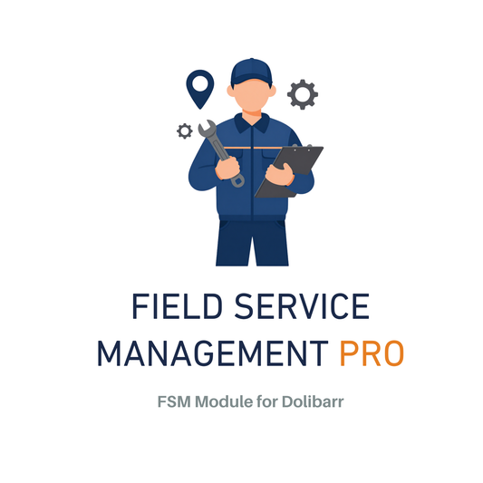 DoliResources - Dolibarr - RefinedVectorLogoforDoliCRMPro_69353ff8-1e02-4c6d-9096-0ceb192c33f4