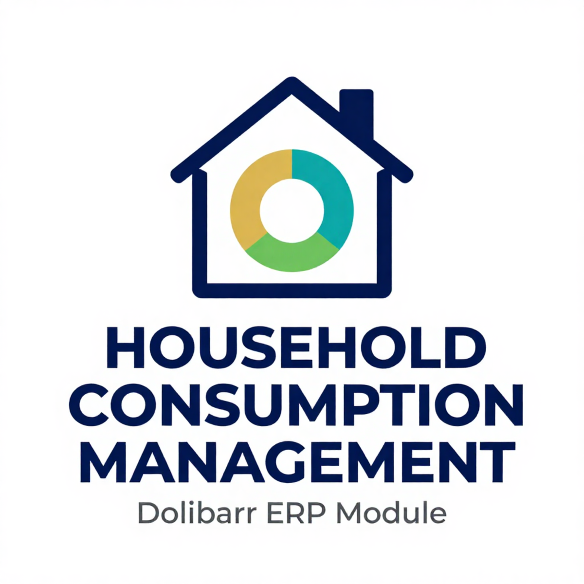 DoliResources - Dolibarr - RefinedVectorLogoforDoliCRMPro_69d6b21d-35bc-4d71-8d7a-9311056a9305