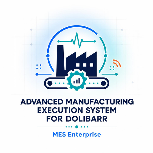 DoliResources - Dolibarr - RefinedVectorLogoforDoliCRMPro_6b4d09be-4499-4617-9b52-bf7a445af76c