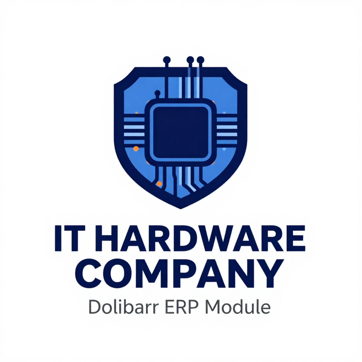 DoliResources - Dolibarr - RefinedVectorLogoforDoliCRMPro_6bb53802-8f4a-41b6-b0c8-9ba9845efa47