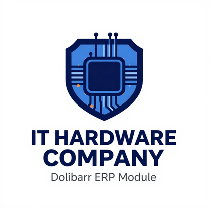 DoliResources - Dolibarr - RefinedVectorLogoforDoliCRMPro_6bb53802-8f4a-41b6-b0c8-9ba9845efa47
